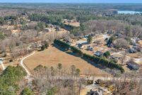 Property for sale in Clayton County, Georgia