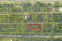 Undeveloped Land for sale in Lake County, Michigan