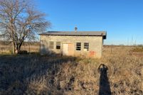 Property for sale in Erath County, Texas