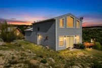 Property for sale in Travis County, Texas