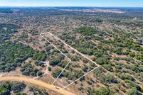 Property for sale in San Saba County, Texas