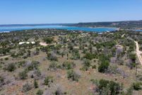 Property for sale in Burnet County, Texas