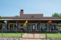 Property for sale in Lampasas County, Texas