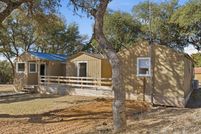 Property for sale in Blanco County, Texas