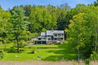 Waterfront Property for sale in Westchester County, New York