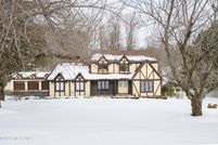 Residential Property for sale in Monmouth County, New Jersey
