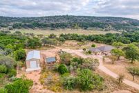 Farm Property for sale in Llano County, Texas