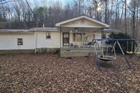 Property for sale in Leslie County, Kentucky