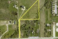 Property for sale in Will County, Illinois