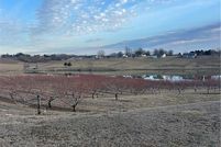 Property for sale in Lafayette County, Missouri