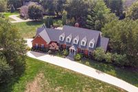 Property for sale in Buchanan County, Missouri