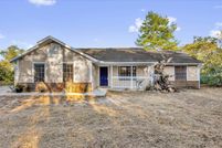 Property for sale in Volusia County, Florida