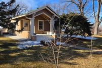 Property for sale in Morgan County, Colorado