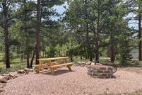 Property for sale in Larimer County, Colorado