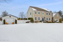 Property for sale in Monmouth County, New Jersey