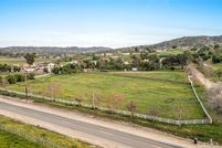 Property for sale in Riverside County, California