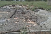 Property for sale in Riverside County, California