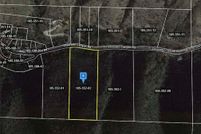 Undeveloped Land for sale in Orange County, California
