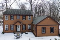 Property for sale in Ozaukee County, Wisconsin