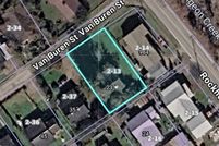 Property for sale in Mingo County, West Virginia