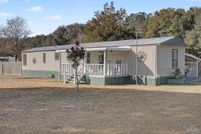 Property for sale in Santa Rosa County, Florida