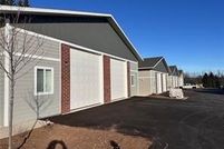 Commercial Property for sale in Sawyer County, Wisconsin