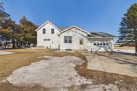 Property for sale in Stearns County, Minnesota