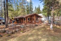 Property for sale in Klickitat County, Washington