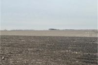 Farm Property for sale in Mower County, Minnesota