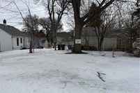 Property for sale in Freeborn County, Minnesota