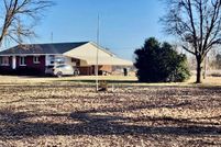 Property for sale in Obion County, Tennessee