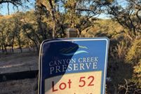 Property for sale in Medina County, Texas