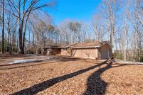 Property for sale in Southampton County, Virginia