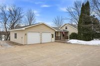 Property for sale in Carver County, Minnesota