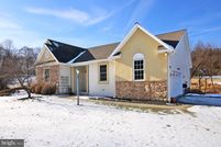 Property for sale in Lebanon County, Pennsylvania