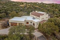 Property for sale in Pinal County, Arizona