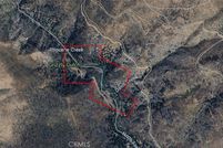 Property for sale in Plumas County, California