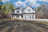 Property for sale in Troup County, Georgia