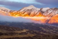 Property for sale in Salt Lake County, Utah