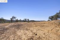 Property for sale in Tuolumne County, California