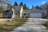 Property for sale in Kewaunee County, Wisconsin