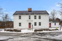 Property for sale in Middlesex County, Massachusetts