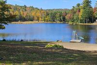 Property for sale in Franklin County, Massachusetts