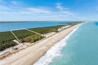 Property for sale in Saint Lucie County, Florida