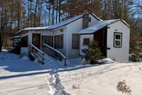 Undeveloped Land for sale in York County, Maine