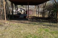 Property for sale in Montgomery County, Texas