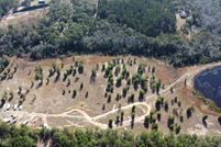 Property for sale in George County, Mississippi