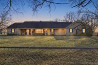 Property for sale in Muskogee County, Oklahoma