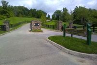 Property for sale in Rhea County, Tennessee