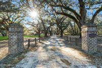 Property for sale in Jasper County, South Carolina